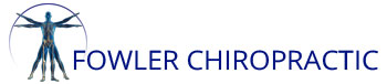 Fowler Chiropractic