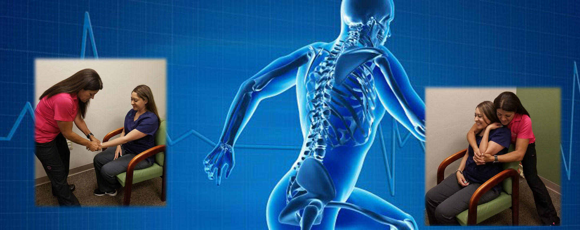 Chiropractic Care